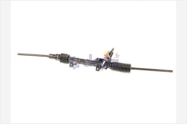 DEPA A255 - Steering Gear autospares.lv