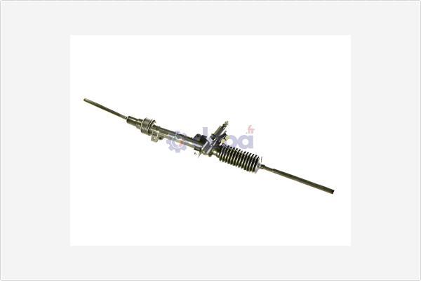 DEPA A256 - Steering Gear autospares.lv