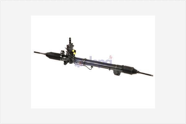 DEPA A2082 - Steering Gear autospares.lv