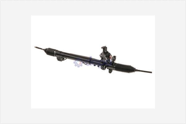 DEPA A2082 - Steering Gear autospares.lv