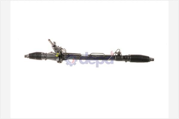 DEPA A280 - Steering Gear autospares.lv