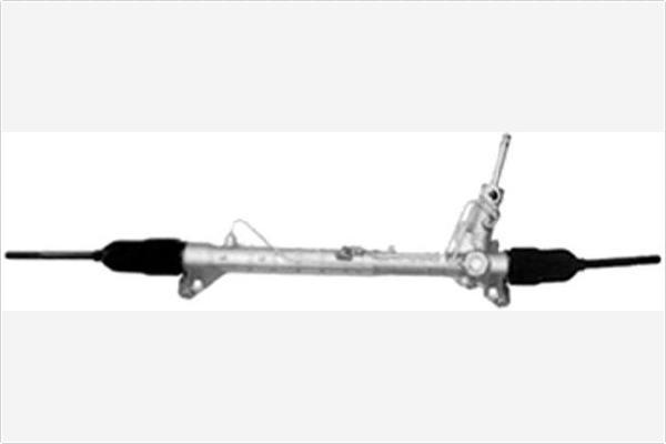 DEPA A2304 - Steering Gear autospares.lv