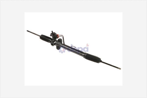 DEPA A2202 - Steering Gear autospares.lv