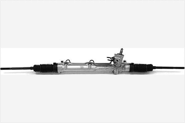 DEPA A757 - Steering Gear autospares.lv