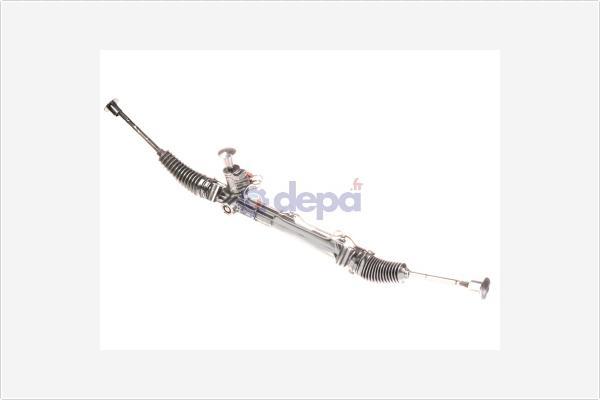 DEPA A756 - Steering Gear autospares.lv