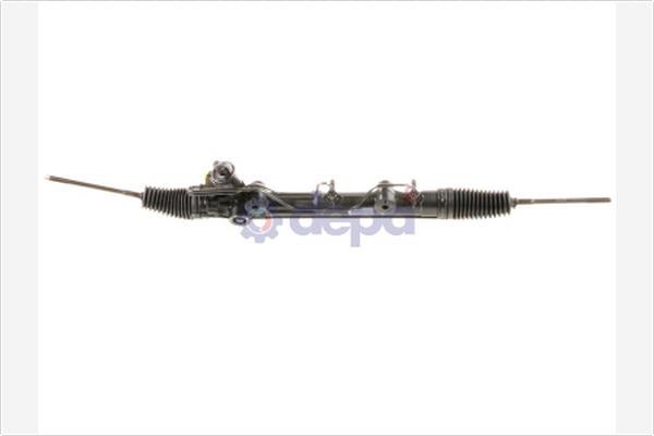 DEPA A751 - Steering Gear autospares.lv