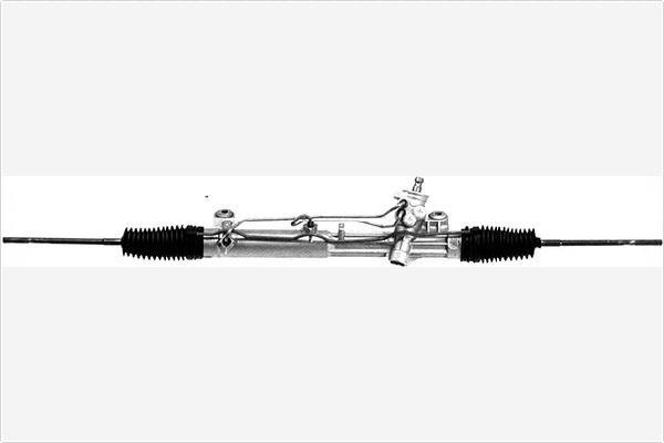 DEPA A758R - Steering Gear autospares.lv