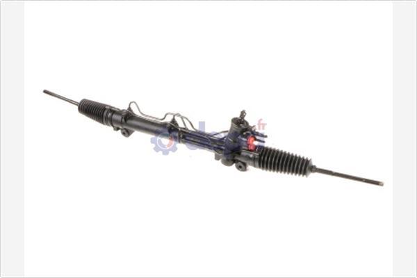 DEPA A753 - Steering Gear autospares.lv