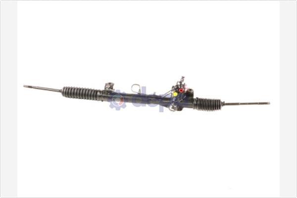 DEPA A752 - Steering Gear autospares.lv