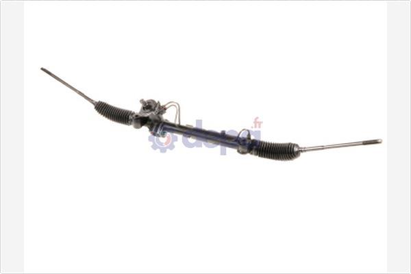 DEPA A760 - Steering Gear autospares.lv