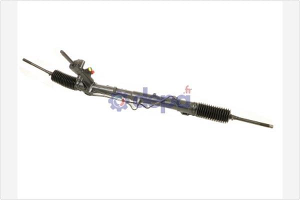 DEPA A790 - Steering Gear autospares.lv