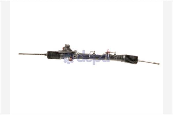 DEPA A780 - Steering Gear autospares.lv