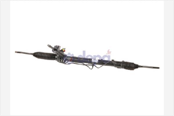 DEPA A781 - Steering Gear autospares.lv