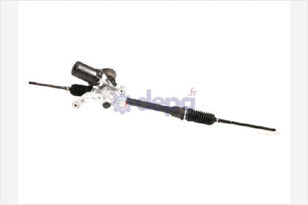 DEPA AE600 - Steering Gear autospares.lv