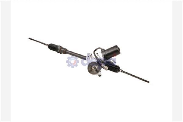 DEPA AE600 - Steering Gear autospares.lv