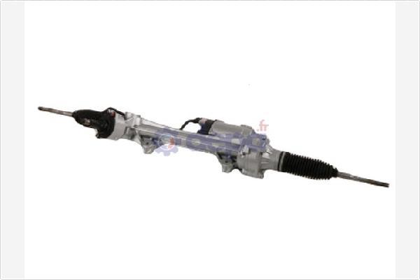 DEPA AE1903 - Steering Gear autospares.lv