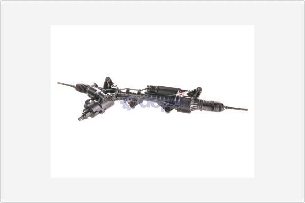 DEPA AE1934 - Steering Gear autospares.lv