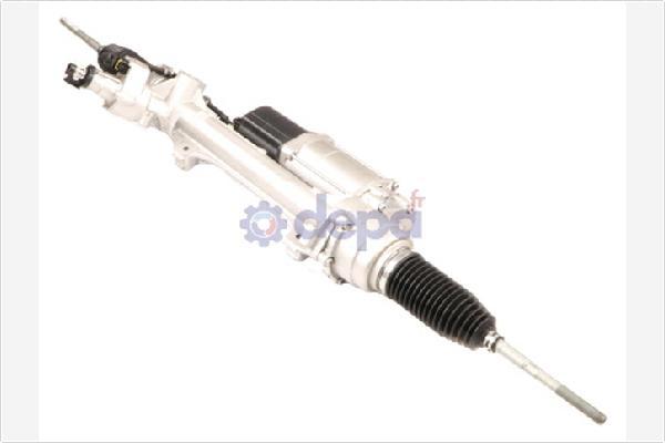 DEPA AE1935 - Steering Gear autospares.lv