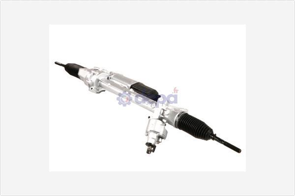 DEPA AE1933 - Steering Gear autospares.lv