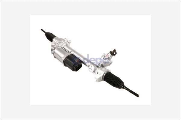 DEPA AE1933 - Steering Gear autospares.lv