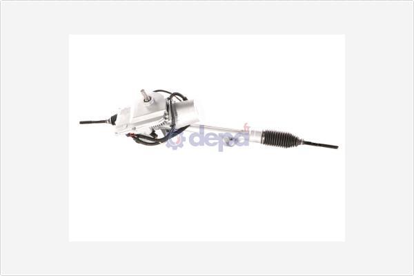DEPA AE122 - Steering Gear autospares.lv