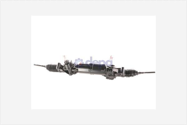 DEPA AE2040 - Steering Gear autospares.lv