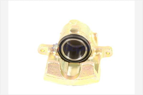 DEPA ET7954 - Brake Caliper autospares.lv