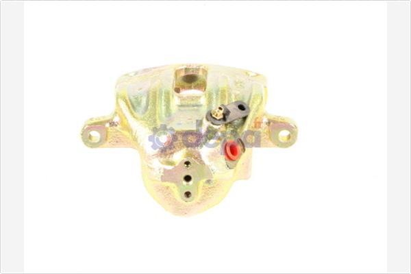 DEPA ET7954 - Brake Caliper autospares.lv