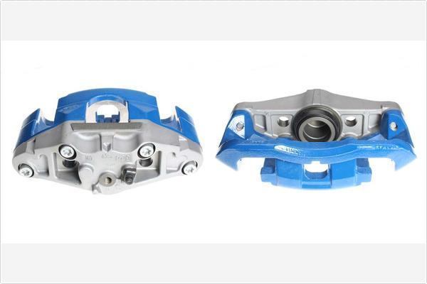 DEPA ET74019 - Brake Caliper autospares.lv