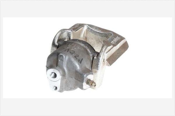 DEPA ET7359 - Brake Caliper autospares.lv