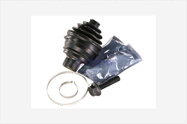 DEPA JA411 - Joint Kit, drive shaft autospares.lv