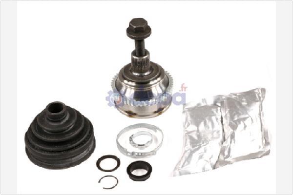 DEPA JW3248 - Joint Kit, drive shaft autospares.lv