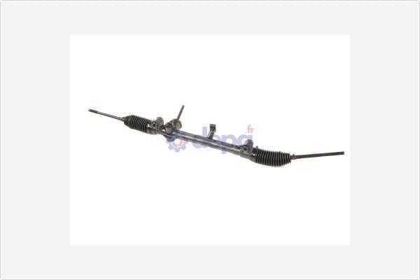 DEPA M640 - Steering Gear autospares.lv