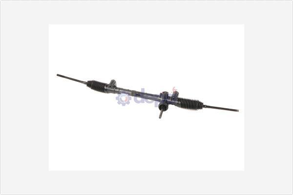 DEPA M640 - Steering Gear autospares.lv