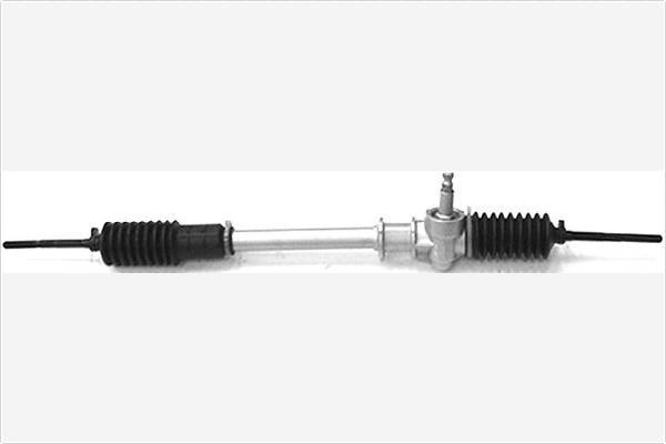 DEPA M605 - Steering Gear autospares.lv