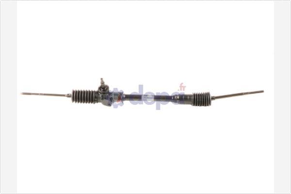 DEPA M608 - Steering Gear autospares.lv