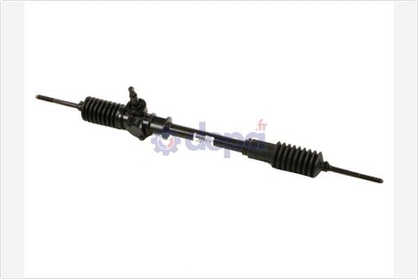 DEPA M607 - Steering Gear autospares.lv