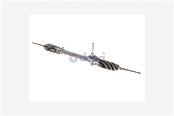 DEPA M636 - Steering Gear autospares.lv