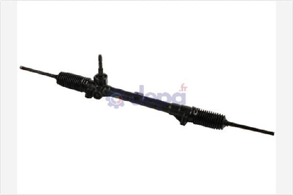 DEPA M630 - Steering Gear autospares.lv