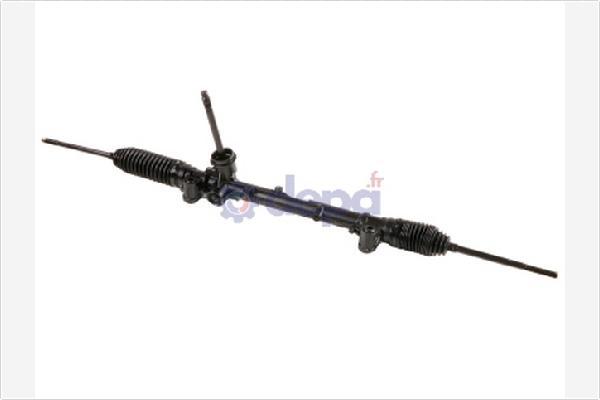 DEPA M638 - Steering Gear autospares.lv