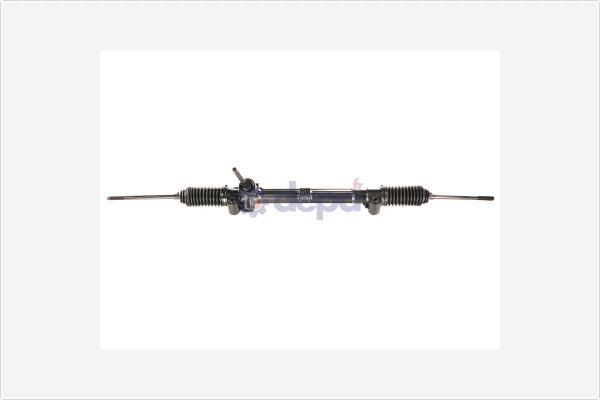 DEPA M632 - Steering Gear autospares.lv