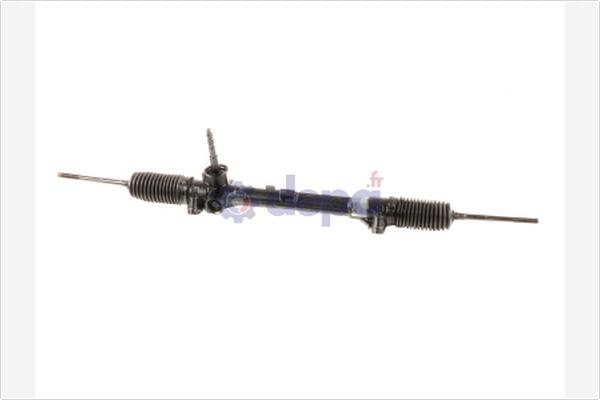 DEPA M623 - Steering Gear autospares.lv