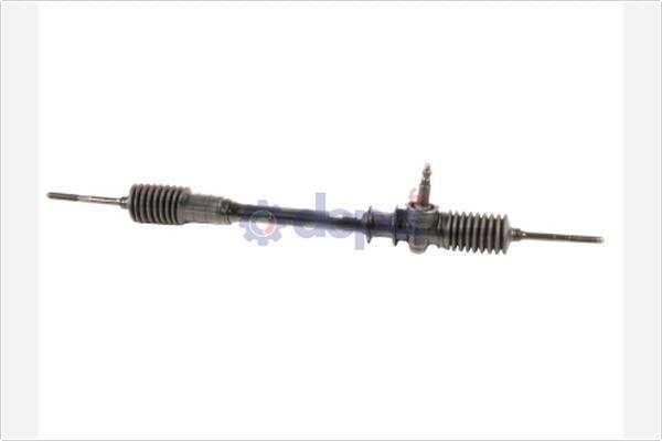 DEPA M622 - Steering Gear autospares.lv