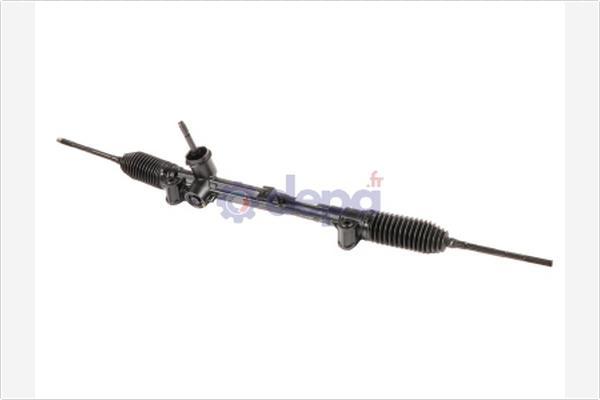 DEPA M670 - Steering Gear autospares.lv