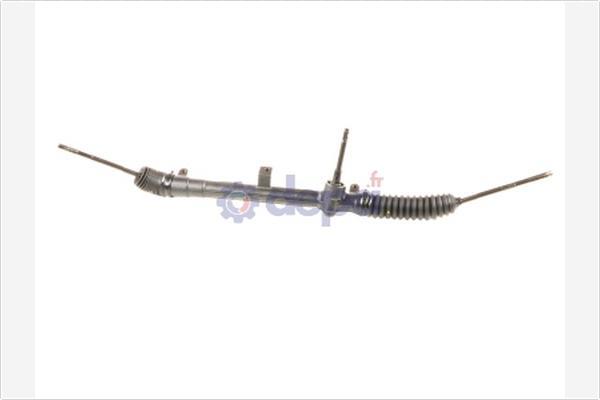 DEPA M672 - Steering Gear autospares.lv