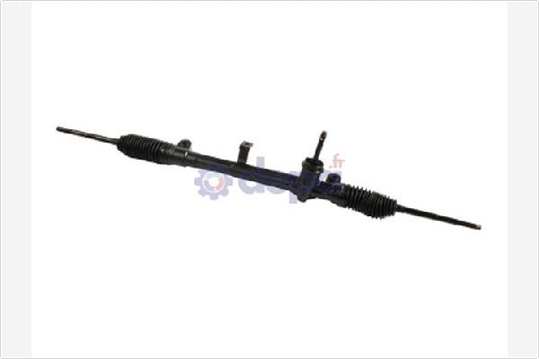 DEPA M1410 - Steering Gear autospares.lv