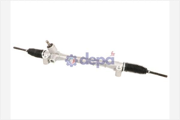 DEPA M1610 - Steering Gear autospares.lv