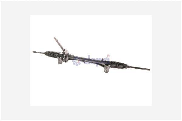 DEPA M1612 - Steering Gear autospares.lv