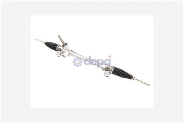 DEPA M1685 - Steering Gear autospares.lv