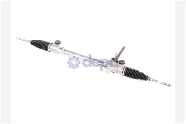 DEPA M1685 - Steering Gear autospares.lv